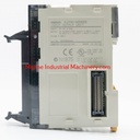 Omron CJ1W-MD263 Input Output Module