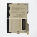 Omron CJ1W-NC113 Processor