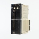 Omron CJ1W-NC113 Processor