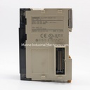 Omron CJ1W-NC413 PLC Module