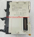 Omron CJ1W-NC414 NC Unit
