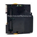 Omron Sysmac CJ2M-CPU 31 PLC Module
