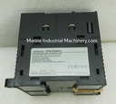 Omron CP1E-E14DR-A PLC Controller