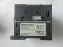 Omron CP1E-E10DR-D PLC