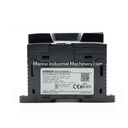 Omron CP1E-E40SDR-A PLC Module