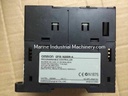 Omron CP1E-N20DR-A Programmable Controller