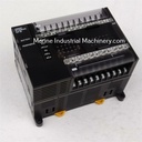 Omron Sysmac CP1E Programmable Controller