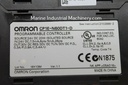 Omron CP1E-N60DT1-D PLC Module