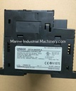 Omron CP1H-X40DR-A High-Speed Micro PLC