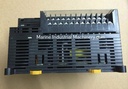 Omron CP1H-X40DR-A High-Speed Micro PLC