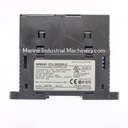 Omron CP1L-EM30DR-D CPU Module