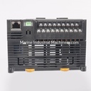 Omron CP1L-EM30DR-D CPU Module