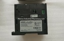 Omron CP1L-L10DR-A PLC Module
