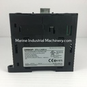 Omron CP1L-L14DR-A Progammable Controller