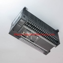 Omron CP1L-M60DT1-D PLC