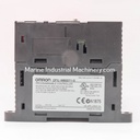 Omron CP1L-M60DT1-D PLC