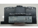 Omron CP1W-8ED PLC Module