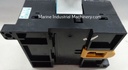 Omron CP1W-8ED PLC Module