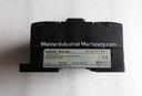Omron CP1W-16ET PLC Output Unit