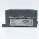 Omron CP1W-20EDT1 PLC
