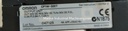 Omron CP1W-32ET PLC Output Unit