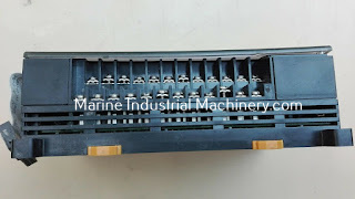 Omron CP1W-32ET PLC Output Unit