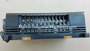 Omron CP1W-32ET PLC Output Unit