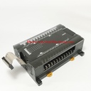 Omron CP1W-40EDR PLC Module