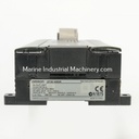 Omron CP1W-40EDR PLC Module