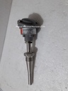 Danfoss MBT 5112-9001-140-10-0000 Temperature Sensor
