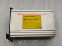 Eltek AL 175 NT Alarm Module