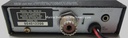 Maxon MCB-30 CB Radio