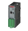 LS XBM-DR16S Programmable Logic Controller