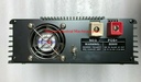 Mascot 9986 Modified Sine Wave Inverter