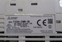 Mitsubishi FX3SA-20MR-CM Programmable Controller