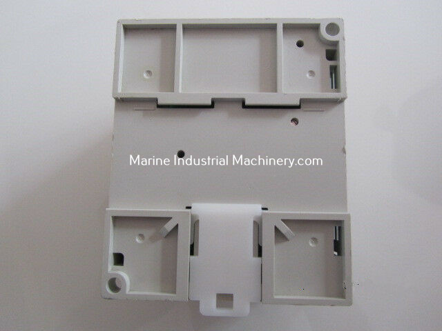 Mitsubishi FX3SA-20MR-CM Programmable Controller