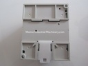 Mitsubishi FX3SA-20MR-CM Programmable Controller