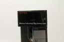 Mitsubishi QY80 Output Unit