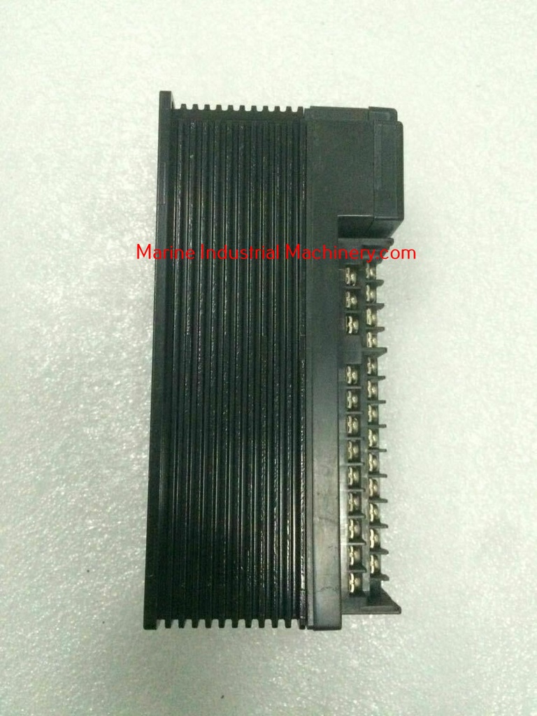 Mitsubishi Melsec AX80Y80C Input/Output Unit