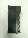 Mitsubishi Melsec AX80Y80C Input/Output Unit