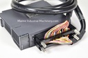 Mitsubishi Melsec QH42P Input/Output Unit