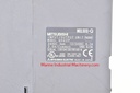 Mitsubishi Melsec QH42P Input/Output Unit