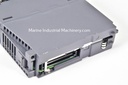 Mitsubishi Melsec QH42P Input/Output Unit