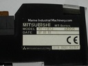 Mitsubishi MT-Y8T2 8 Channel Transistor Digital Output Module