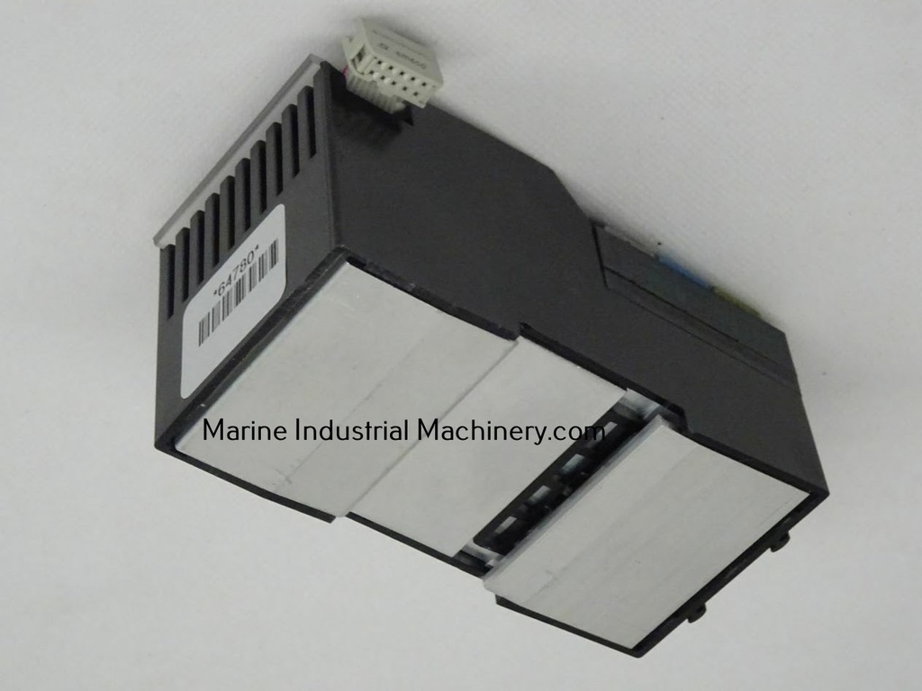 Mitsubishi MT-Y8T2 8 Channel Transistor Digital Output Module