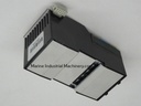 Mitsubishi MT-Y8T2 8 Channel Transistor Digital Output Module