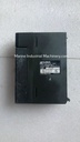 Mitsubishi A1SX48Y58 Input/Output Unit