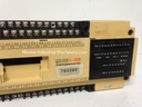 Mitsubishi Melsec F2-40MT-U Programmable Controller