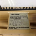 Mitsubishi Melsec F2-40MT-U Programmable Controller