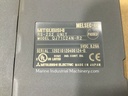 Mitsubishi Melsec QJ71C24N-R2 RS-232 Unit Module